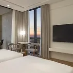 Grand Hyatt Istinyepark