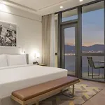 Grand Hyatt Istinyepark Hotel Izmir