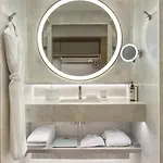 Grand Hyatt Istinyepark 5*