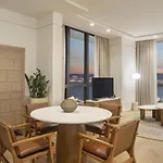 Grand Hyatt Istinyepark
