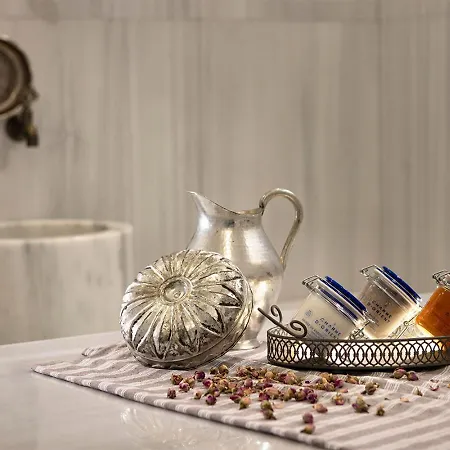 Hyatt Regency Istinyepark Szálloda İzmir