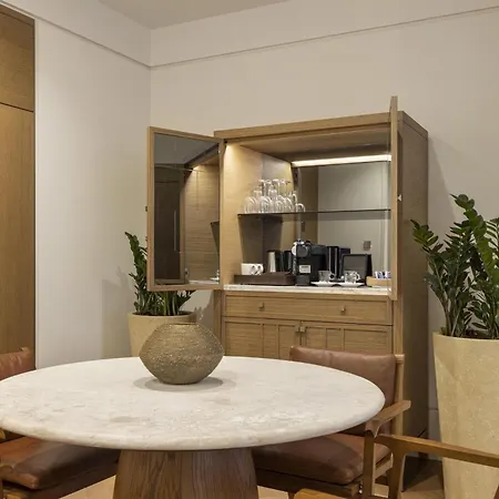Hyatt Regency Istinyepark İzmir