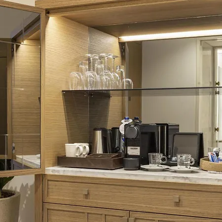 Hyatt Regency Istinyepark